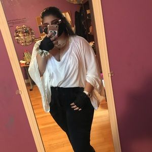 Meet your Posher, Isabel